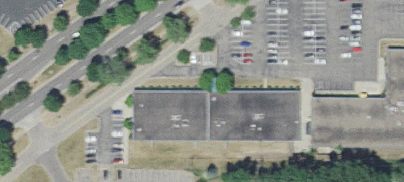 201 Burnsville Pkwy