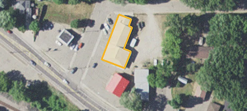 121 Myrtle S Ave