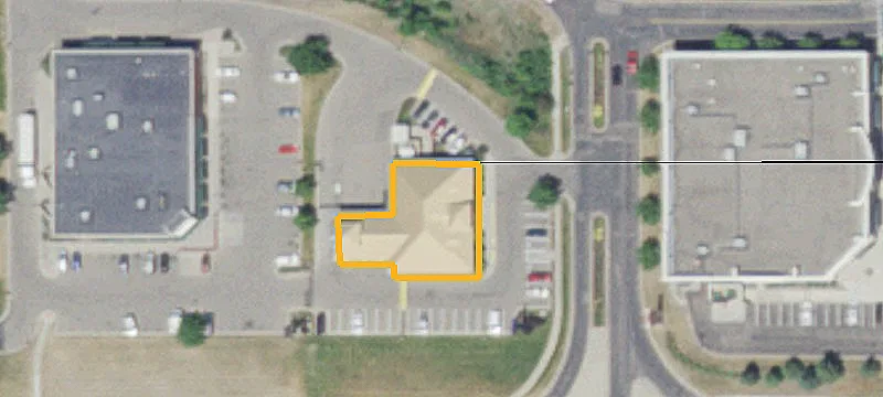 900 County Rd 42nd W