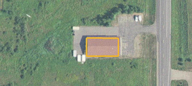 11575 County Rd 45