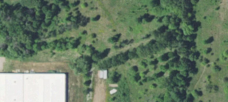 22510 Hwy 55