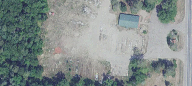 34443 County Rd 3rd 3