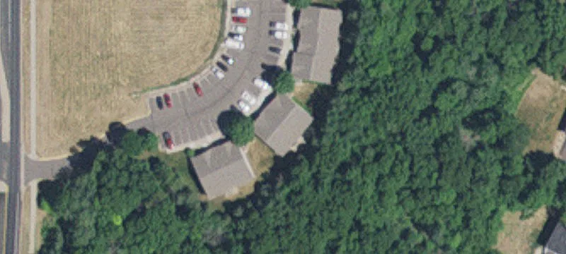 5874 Blackshire Path