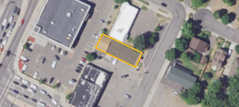 107 Cedar St