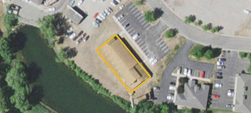 308 Blattner Dr