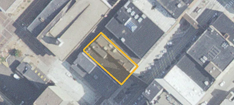 123 Superior St