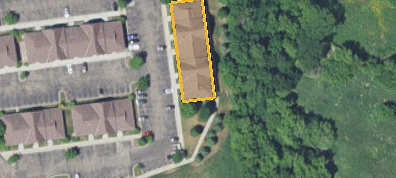 7935 Stone Crk Dr Ste, Unit 110