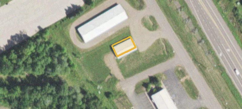 30 Hartman Dr