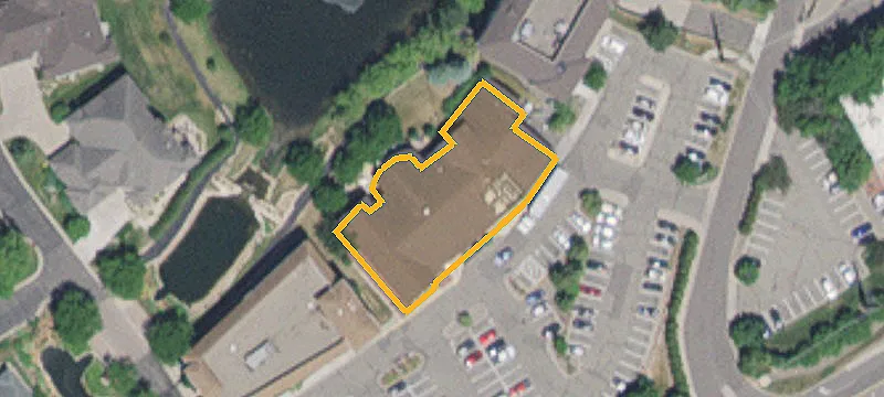 981 Sibley Memorial Hwy