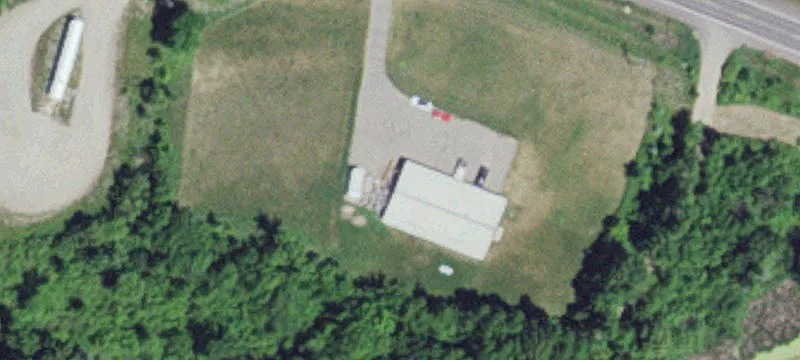4045 State Hwy 55th NW