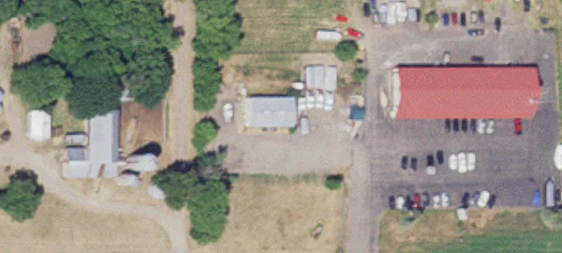 23650 State Hwy 55