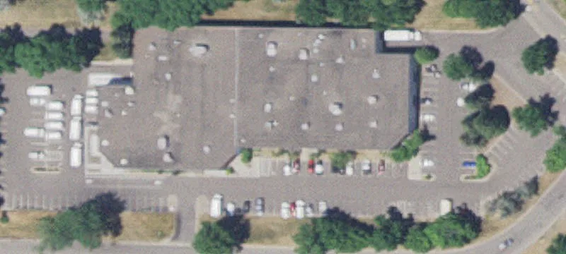 10300 Bren E Rd