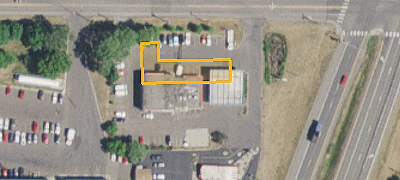 4061 Hwy 61st N