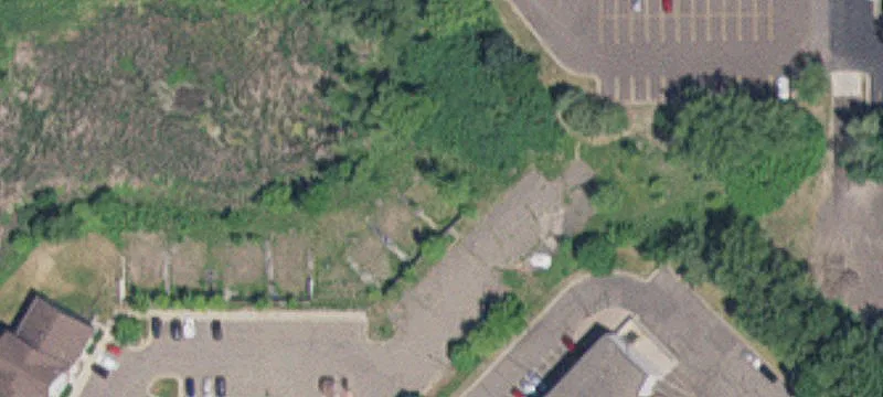 403 Commerce Ct