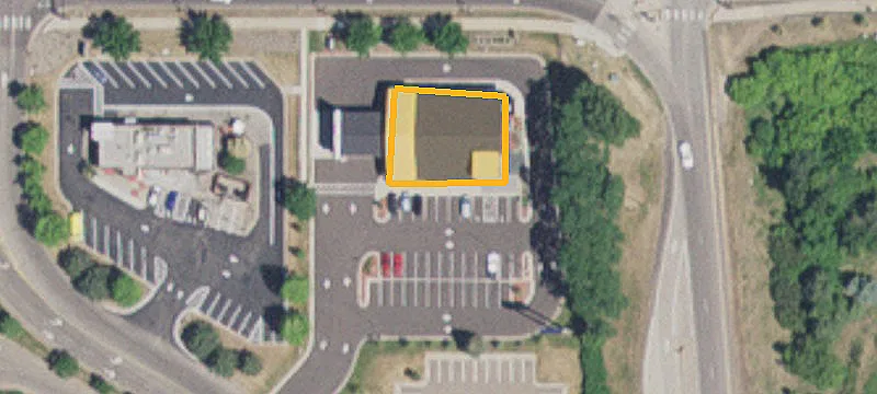 940 County Rd Ee