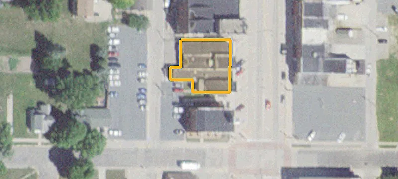 246 Main St