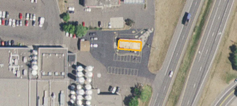 4047 Hwy 61st N