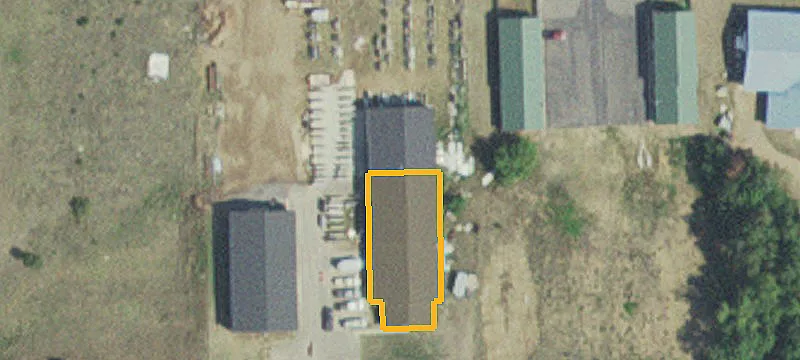 4560 Engen Rd