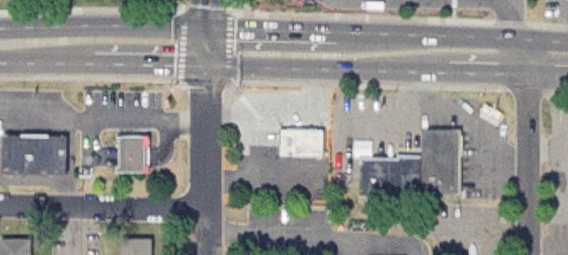 7231 42nd N Ave