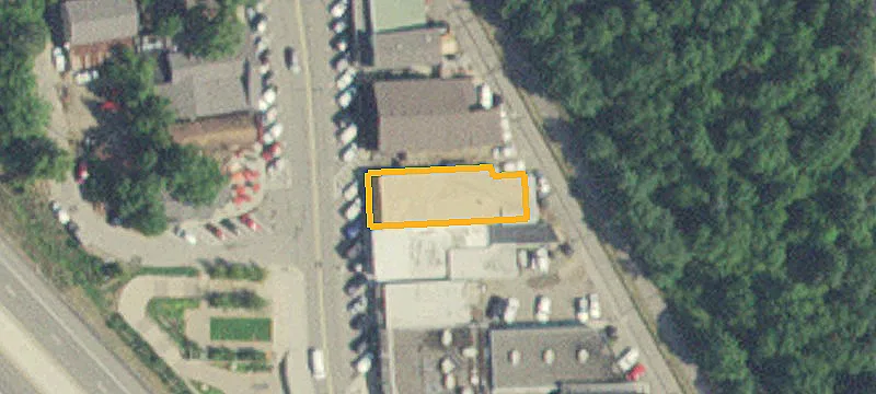 25430 Main St