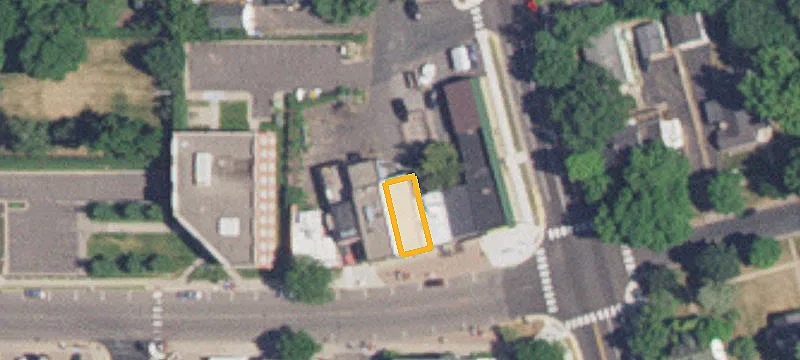 324 5th N Ave