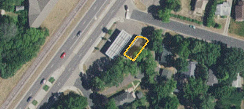 4648 Hwy 61st N
