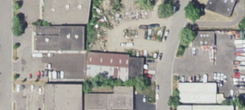 525 Brimhall Ave
