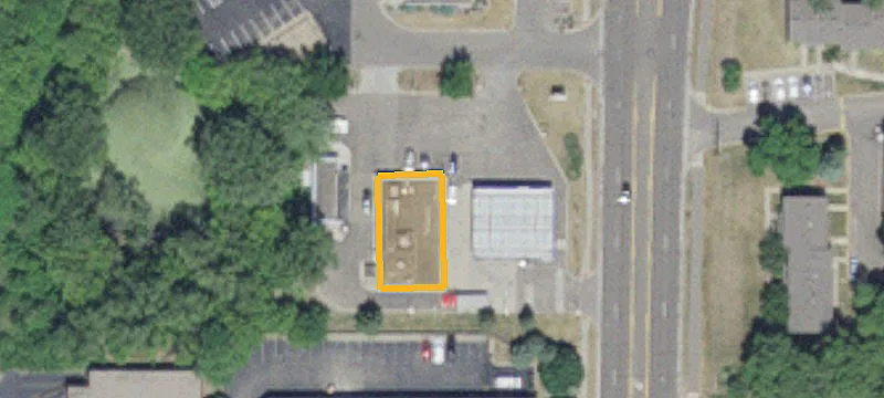 12020 County Rd 11
