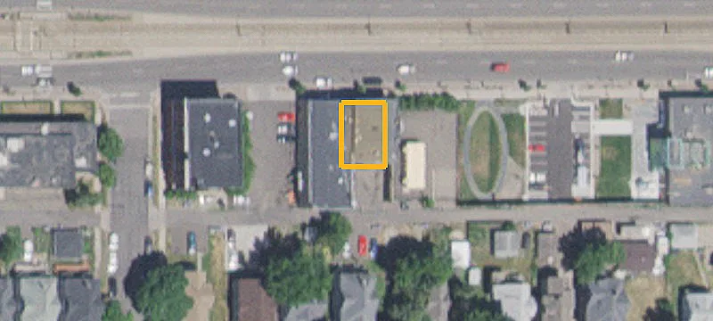 298 University W Ave, Unit 2