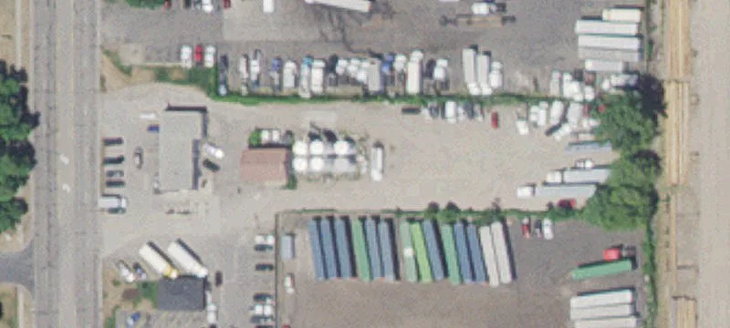 383 Old Hwy 8th NW