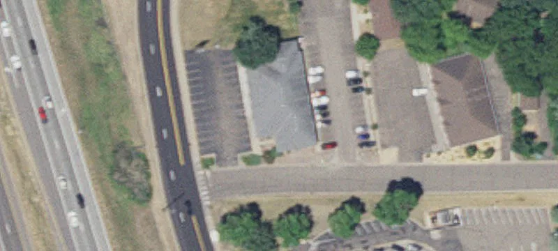 710 Dodge NW Ave