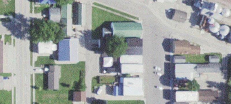 Dover, MN 55929