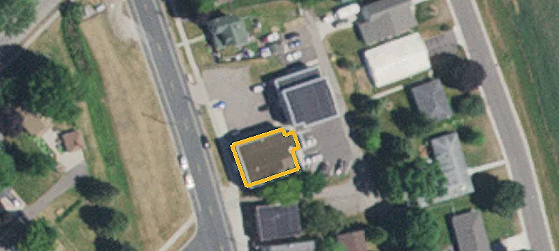 23250 Main St