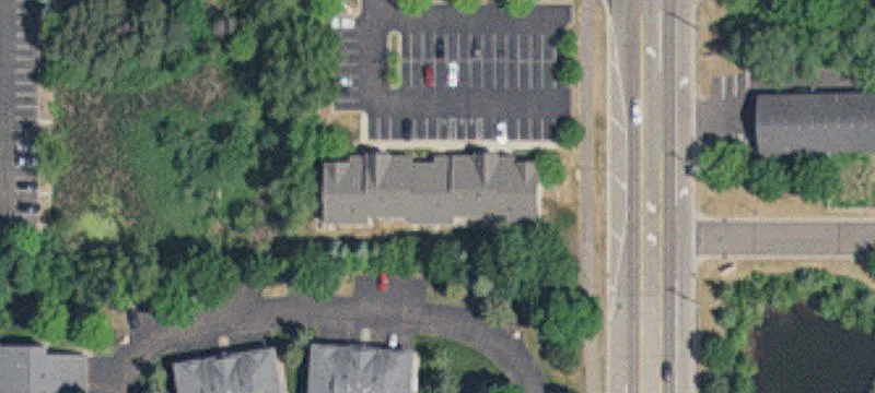 1056 Centerville Cir