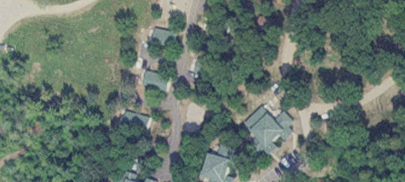 24713 County Rd 3rd 3