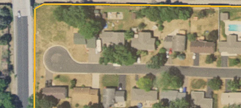 10220 96th N Pl