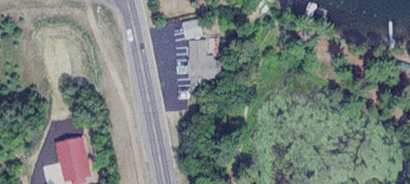 38136 County Rd 66