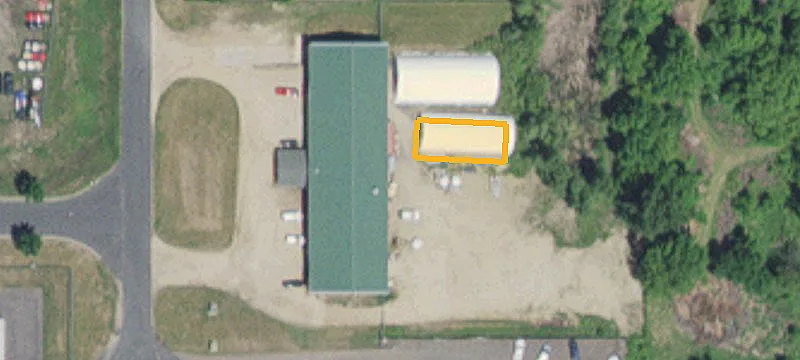 22068 Canton Ct