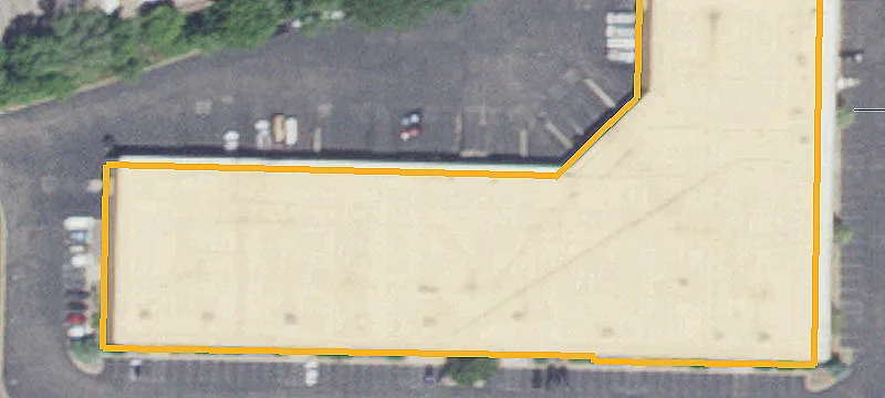 3250 County Rd 42nd W