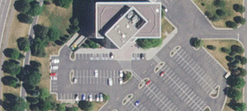 670 Mcknight N Rd, Unit 2