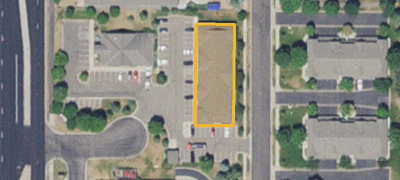 6250 Douglas N Ct