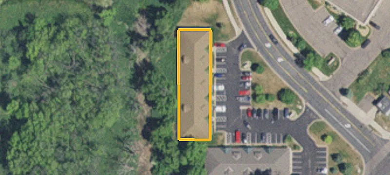 3485 Willow Lk Blvd Ste, Unit 400