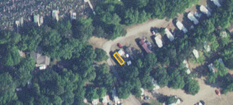 Breezy Point, MN 56472
