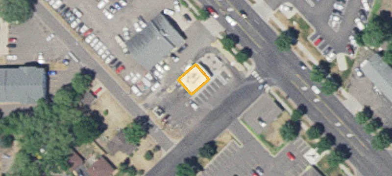 424 Main St