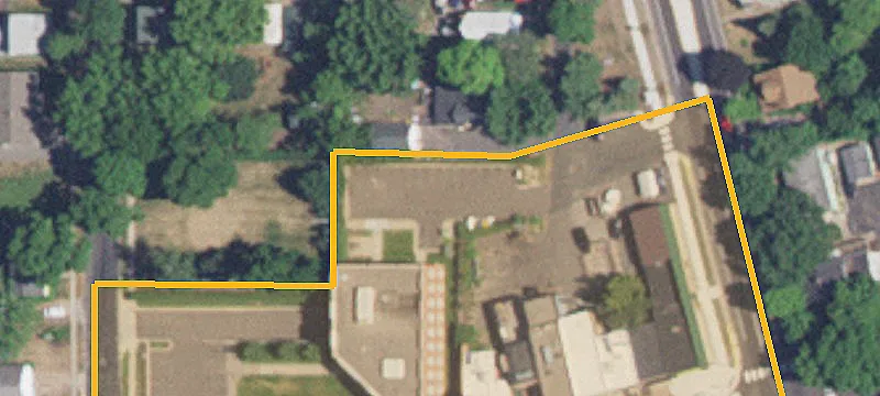 Bayport, MN 55003