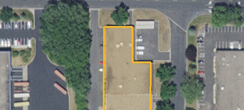 8090 Ranchers NE Rd