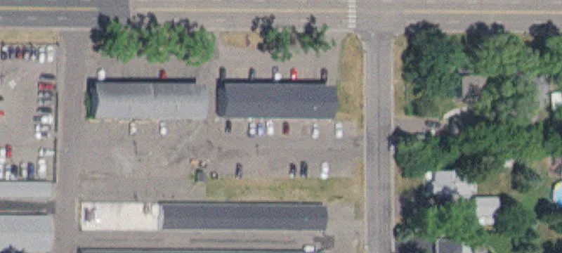 70 County Rd C W C