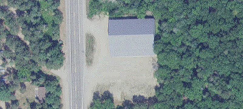 30188 County Rd 3rd 3
