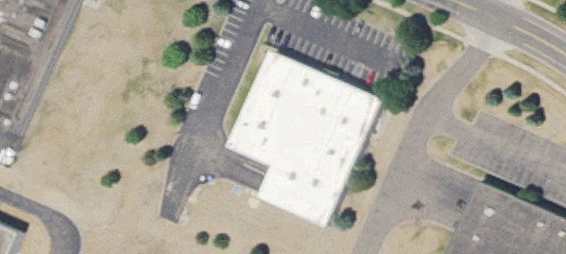 730 Lund Blvd