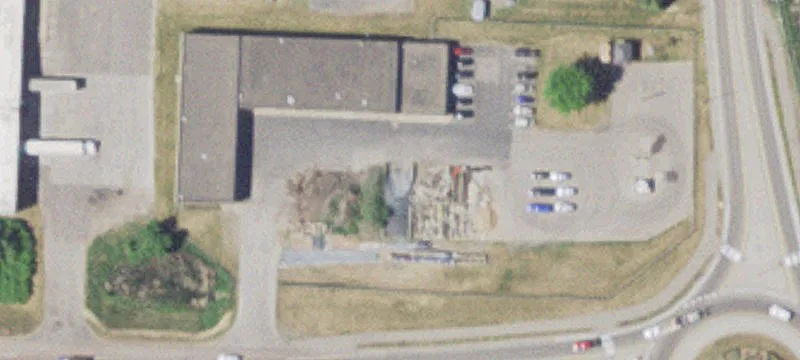 1250 State Hwy 284